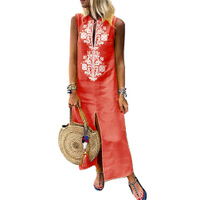 uploads/erp/collection/images/Women Clothing/Dilameng/XU272047/img_b/img_b_XU272047_4_iGsRq4davPssA80A0ZVAt2qvwwVcNwZA